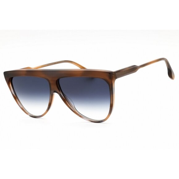 Victoria Beckham Sunglasses VB619S-773-65 New with tags
